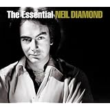 The Essential Neil Diamond