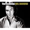 The Essential Neil Diamond (Rm) (2CD)