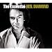 The Essential Neil Diamond