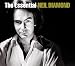 Neil Diamond-The Essential Neil Diamond