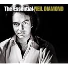 The Essential Neil Diamond