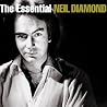 Image of album by Neil Diamond