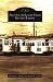 Altoona and Logan Valley Electric Railway  (PA)   (Images  of  Rail)