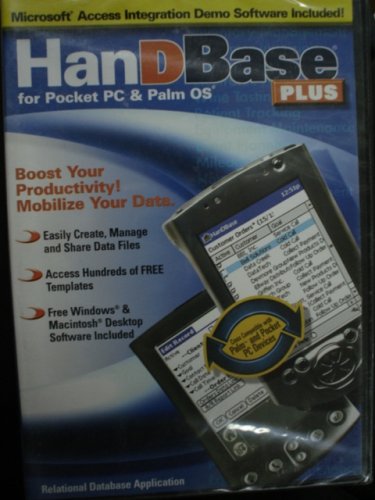 Palm OS