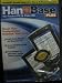 Book HanDBase Plus (for Pocket PC & Palm OS)