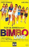 Bimboland [VHS]