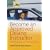 Become an Approved Driving Instructor: And Set Up Your Own Driving School