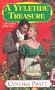 A Yuletide Treasure (Zebra Regency Romance)