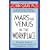Mars and Venus In The Workplace: A Practical Guide for Improving Communication and Getting Results at Work