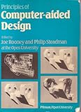Principles of computer-aided design