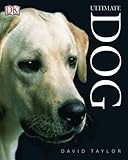 Ultimate dog