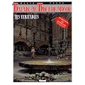 Balade au bout du monde, tome 9 : Les v�ritables