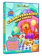Tib�re et la maison bleue, vol 5 : L'anniversaire avec Tib�re