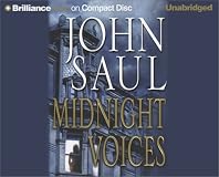 Midnight Voices