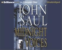 Midnight Voices