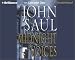 Book Midnight Voices (Unabridged Audio CD - 9 CD's / 10 Hours)