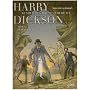 Harry Dickson, Tome 12 : Le diable du Devonshire
