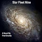 Star Fleet Nine - Fourth Edition