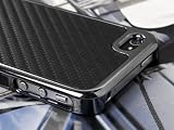 Carbon Fiber Chrome PINK for Apple iPhone 4 4s 4g 4gs