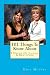 101 Things To Know About I Dream of Jeannie & Bewitched