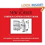 The New Yorker Cartoon Caption Contest Book