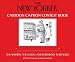 The New Yorker Cartoon Caption Contest Book