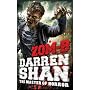 Zom-B by Darren Shan