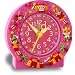 Baby Watch - R�veil Ptit f�e rose - Mouvement silencieux