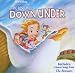 Down Under-Rescuers Down Under