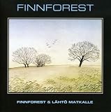 Finnforest/Lahto Matkalle