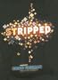 Stripped