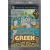Teach Yourself Greek Complete Course: With 2 Cassettes (Teach Yourself Books)