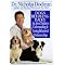 Reference books for dog lovers
