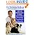 Dogs Behaving Badly: An A-To-Z Guide to Understanding and Curing Behavioral Problems in Dogs