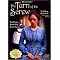 Be a Period Movie Aficionado! ~ Part 2