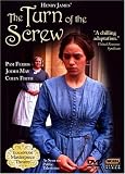 Henry James' The Turn of the Screw