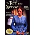 Masterpiece Theatre: Turn Of The Screw