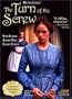 Henry James' The Turn of the Screw