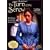 Henry James' The Turn of the Screw