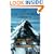 Kurt Diemberger Omnibus: Summits & Secrets, the Endless Knot, Spirits of the Air