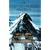 Kurt Diemberger Omnibus: Summits & Secrets, the Endless Knot, Spirits of the Air