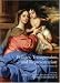 Books : Politics, Transgression, and Representation at the Court of Charles II (Studies in British Art)