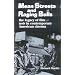 Mean Streets and Raging Bulls