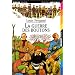 Incontournables livres Jeunesse