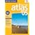 Rand McNally 2005 Road Atlas: United States, Canada, Mexico (Rand Mcnally Road Atlas: United States, Canada, Mexico)