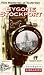 VHS : Bygone Stockport