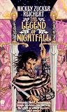 Legend of Nightfall (Daw Book Collectors)
