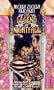 Legend of Nightfall (Daw Book Collectors)