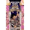 Legend of Nightfall (Daw Book Collectors)