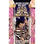 The Legend of Nightfall (Daw Science Fiction)